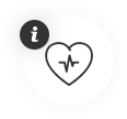 health-icon