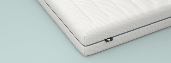 Amber Origin  High-Class mattress ProductSlider-3