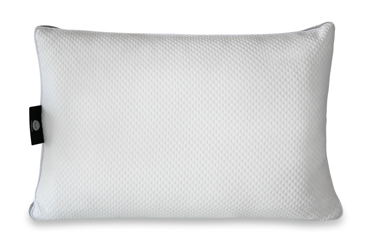Amber Softy memory pillow ProductSlider-1
