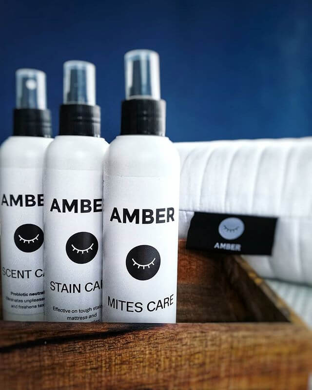 Amber анти-акарен спрей за матраци и текстил ProductSlider-3