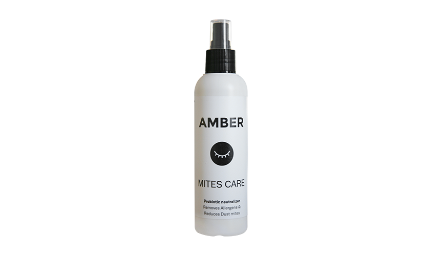 Amber anti-mites spray for mattresses and textile ProductSlider-2