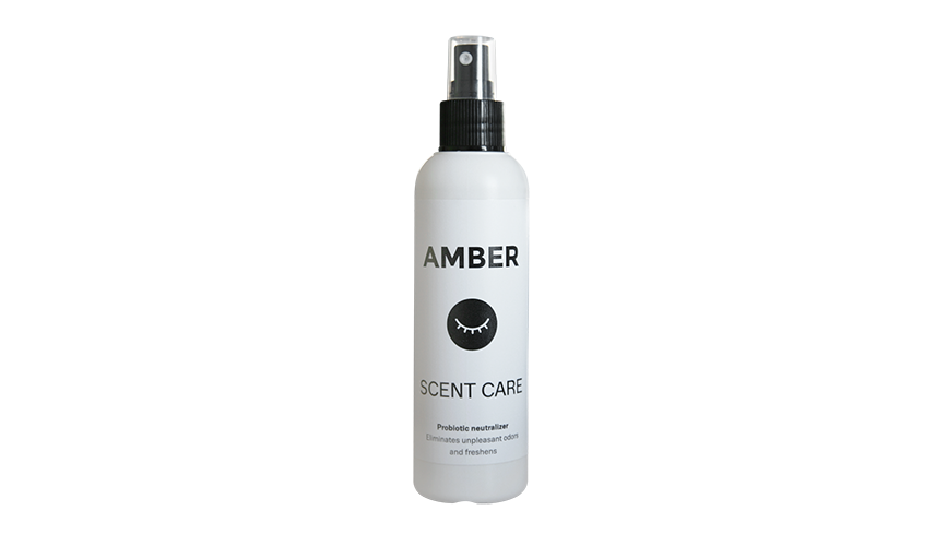 Amber spray against odors ProductSlider-1