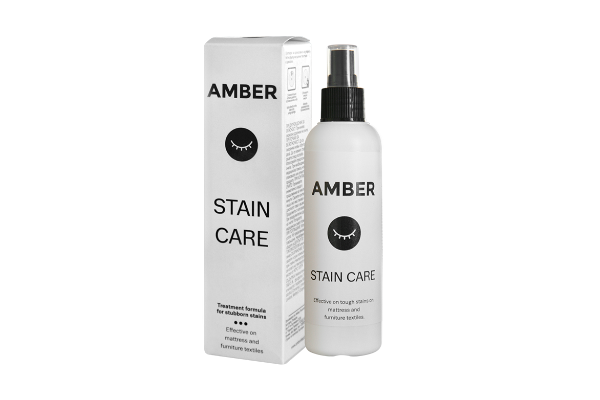Amber спрей против миризми ProductSlider-2