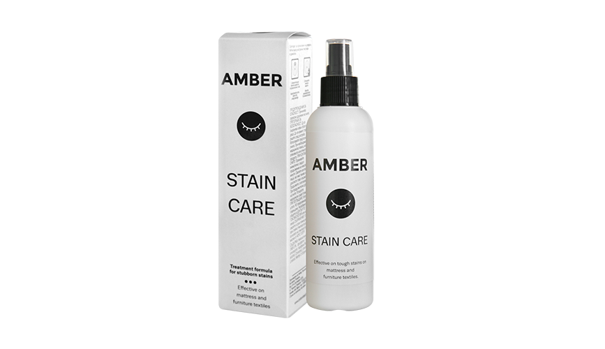 Amber spray against stains ProductSlider-1